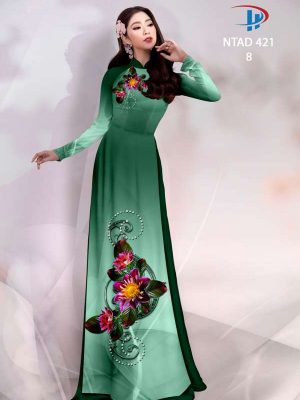 1618376979 968 vai ao dai dep hien nay (2)